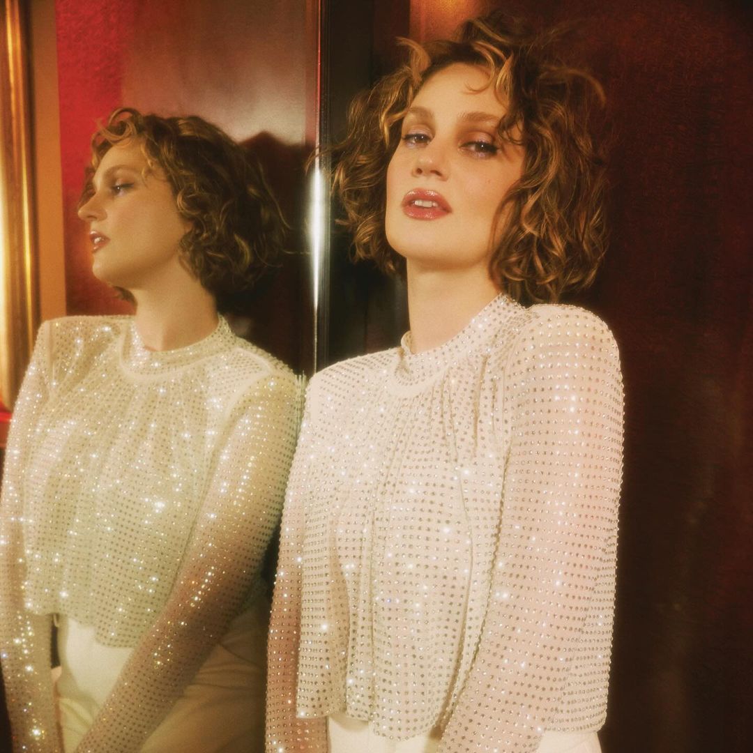 Farah Zeynep Abdullah'a Musa Orhan davasında ikinci kez ceza! 2
