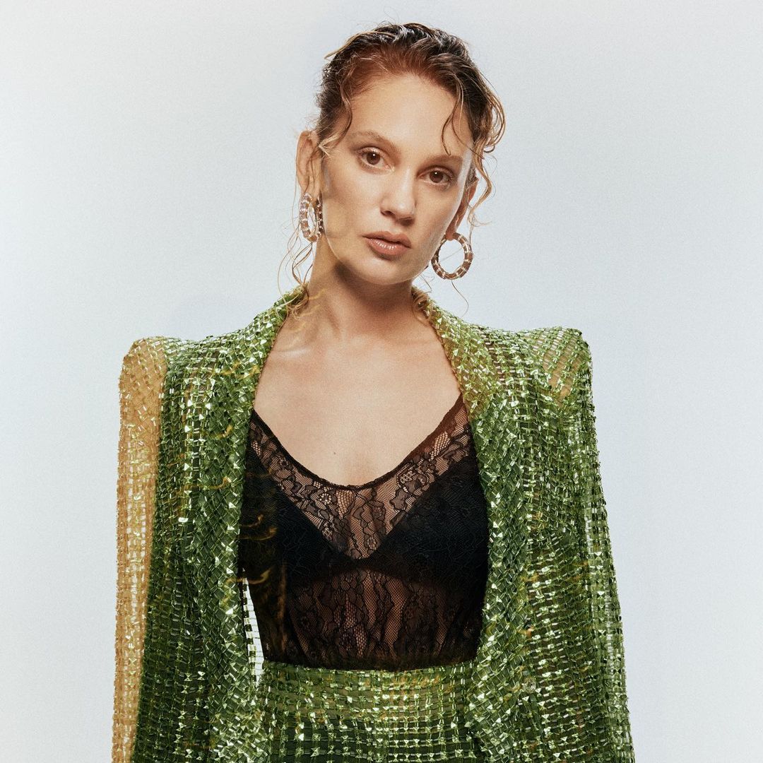 Farah Zeynep Abdullah'a Musa Orhan davasında ikinci kez ceza! 4