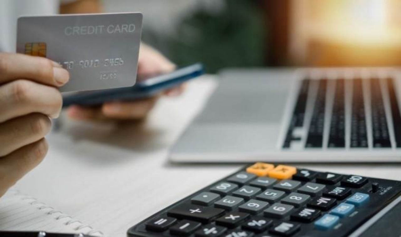 Merkez Bankası duyurdu! FAST ödemelerinde yeni dönem başladı 2