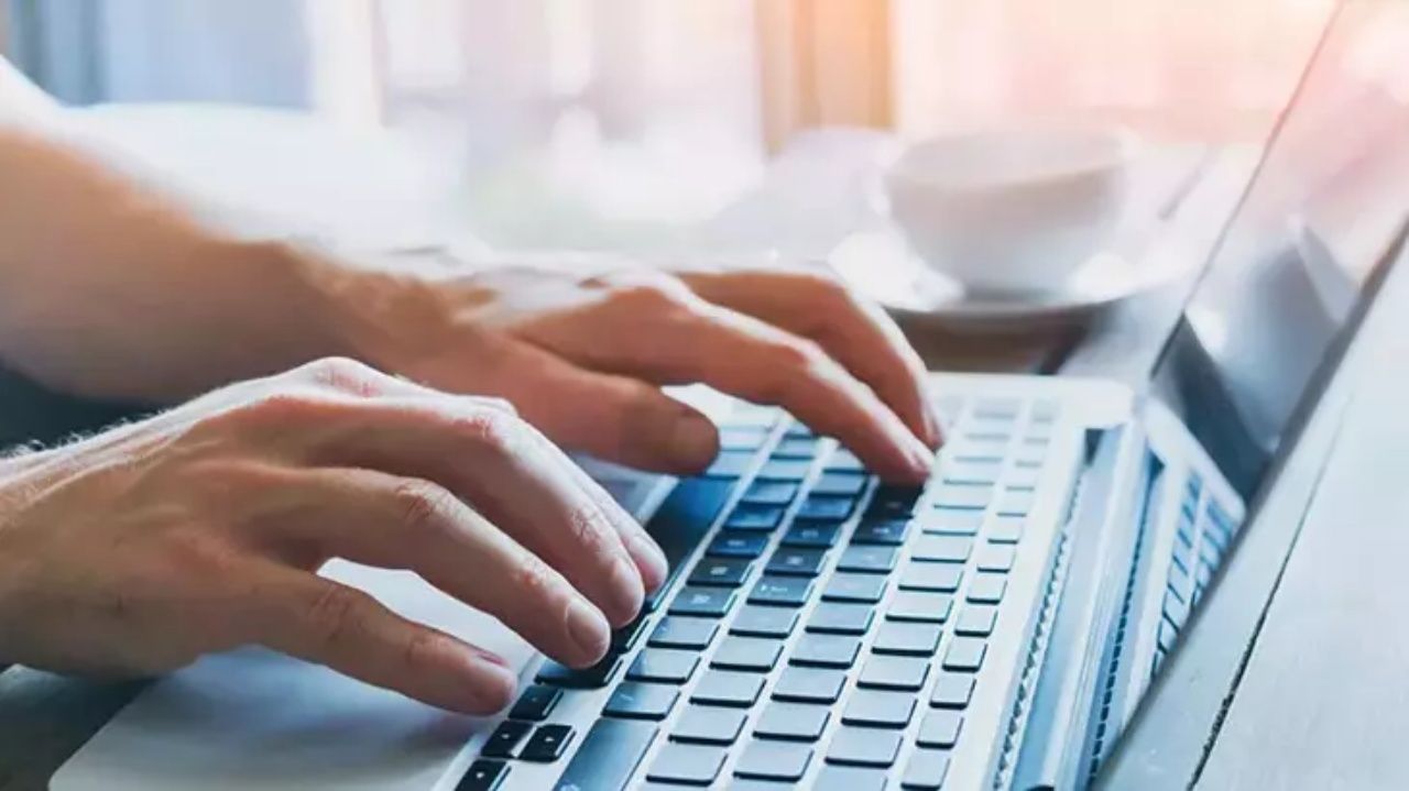 Merkez Bankası duyurdu! FAST ödemelerinde yeni dönem başladı 5