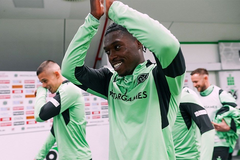 Galatasaray aradığı sol beki Almanya'da buldu: Tam bir skor makinesi geliyor! Ödenecek ücret belli oldu... 4