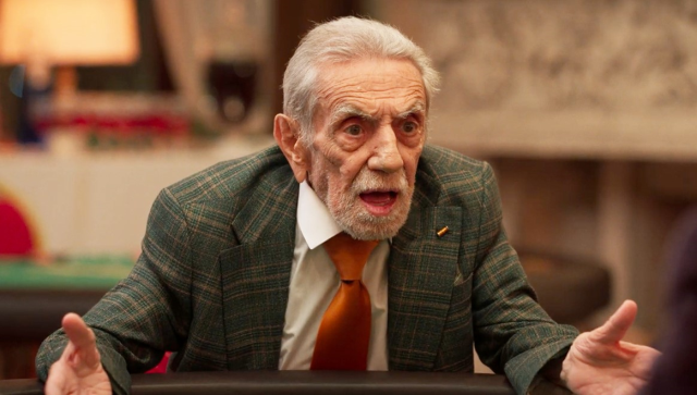 Kolpaçino 4 filmi rekor üstüne rekor kırdı 3