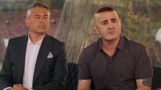 Kolpaçino 4 filmi rekor üstüne rekor kırdı 2