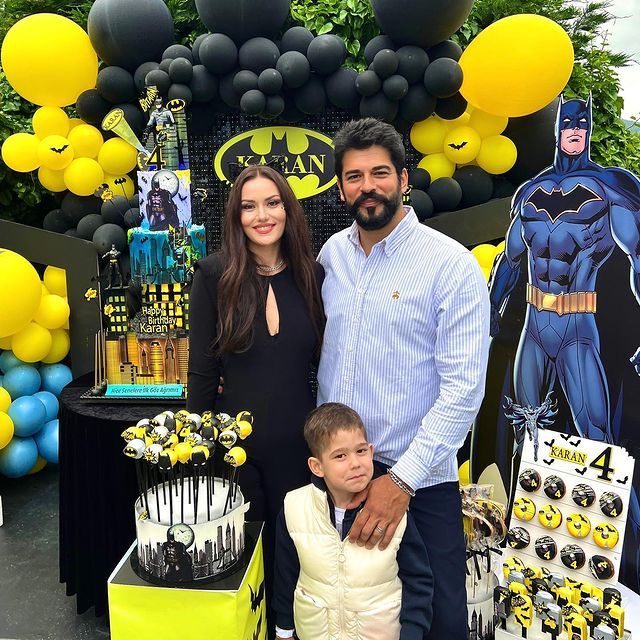 80 milyon TL'lik reklam anlaşmasına imza atan Fahriye Evcen'in yeni isteği kriz çıkardı! 2