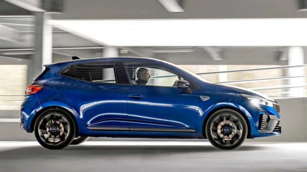 En ucuz otomobiller bu listede! İşte Türkiye'de satılan en ucuz sıfır otomobiller 14
