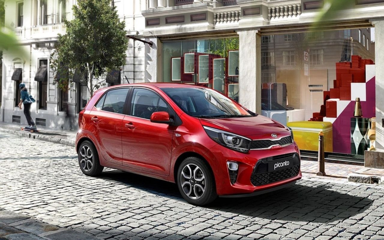 En ucuz otomobiller bu listede! İşte Türkiye'de satılan en ucuz sıfır otomobiller 15