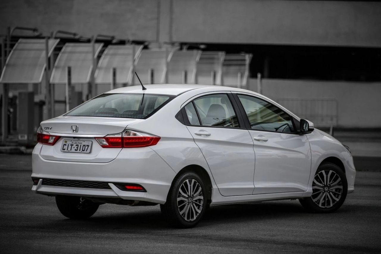 En ucuz otomobiller bu listede! İşte Türkiye'de satılan en ucuz sıfır otomobiller 8