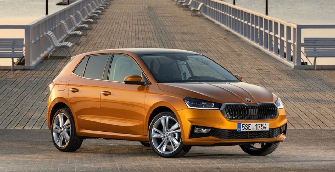 En ucuz otomobiller bu listede! İşte Türkiye'de satılan en ucuz sıfır otomobiller 10