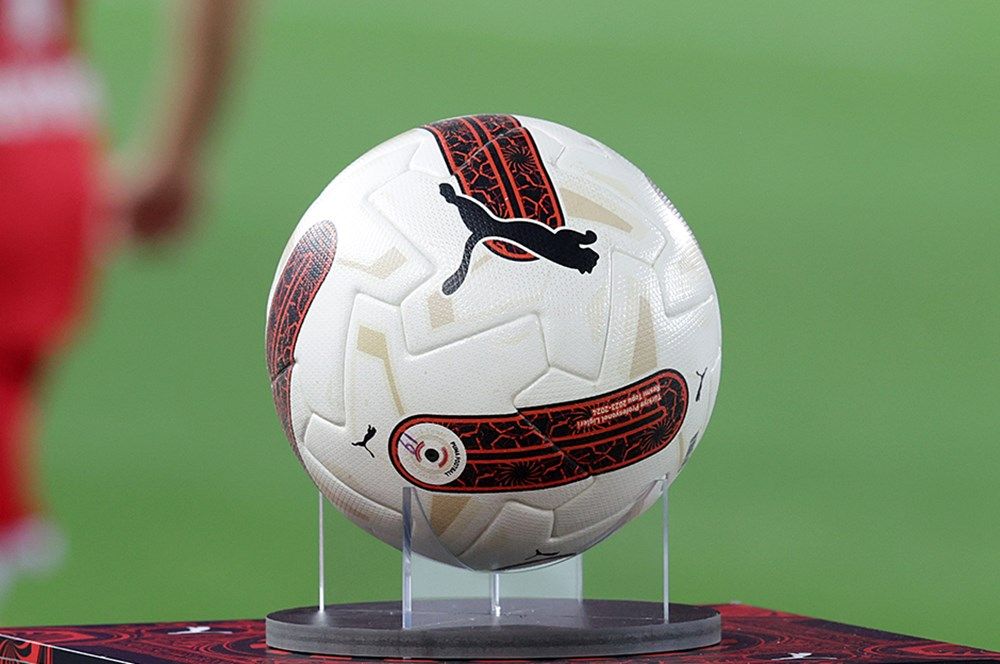 Dünyanın en iyi ligleri belli oldu: Süper Lig'den olağanüstü sıçrama! 1. sıra futbolseverleri şaşkına çevirdi... 1
