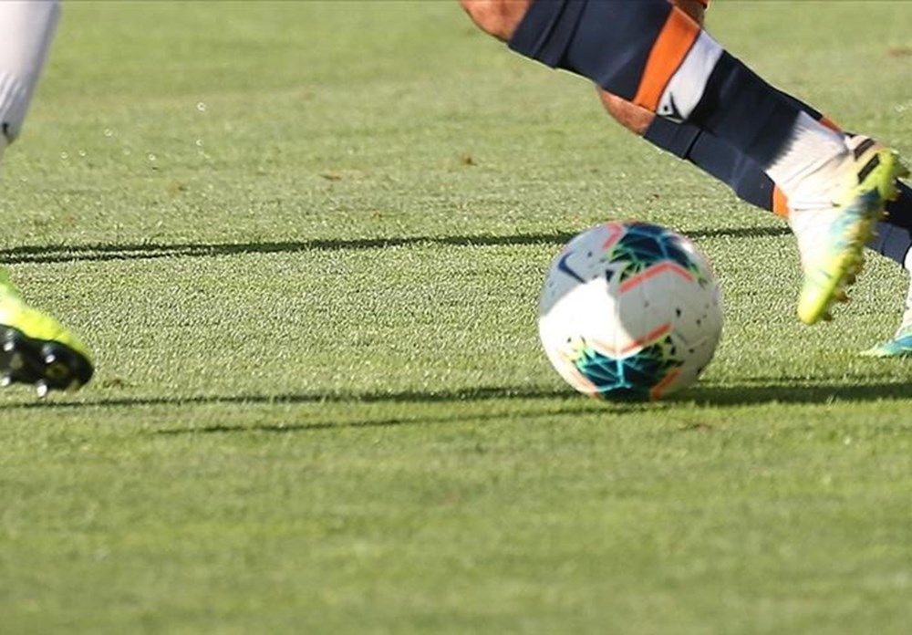 Dünyanın en iyi ligleri belli oldu: Süper Lig'den olağanüstü sıçrama! 1. sıra futbolseverleri şaşkına çevirdi... 10