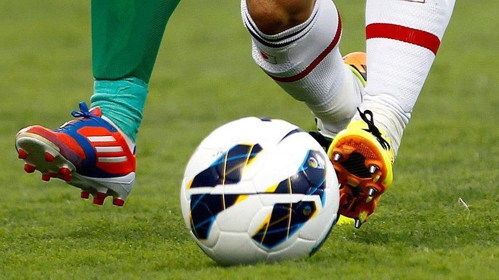 Dünyanın en iyi ligleri belli oldu: Süper Lig'den olağanüstü sıçrama! 1. sıra futbolseverleri şaşkına çevirdi... 11