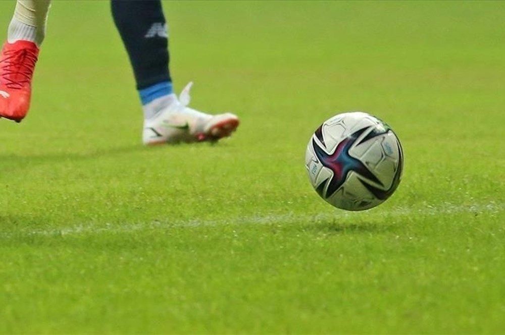 Dünyanın en iyi ligleri belli oldu: Süper Lig'den olağanüstü sıçrama! 1. sıra futbolseverleri şaşkına çevirdi... 12