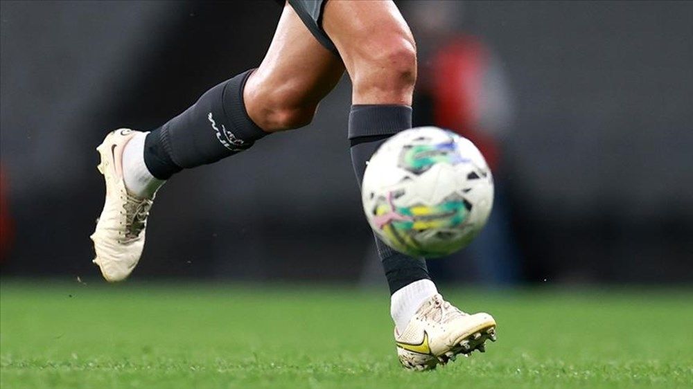 Dünyanın en iyi ligleri belli oldu: Süper Lig'den olağanüstü sıçrama! 1. sıra futbolseverleri şaşkına çevirdi... 13