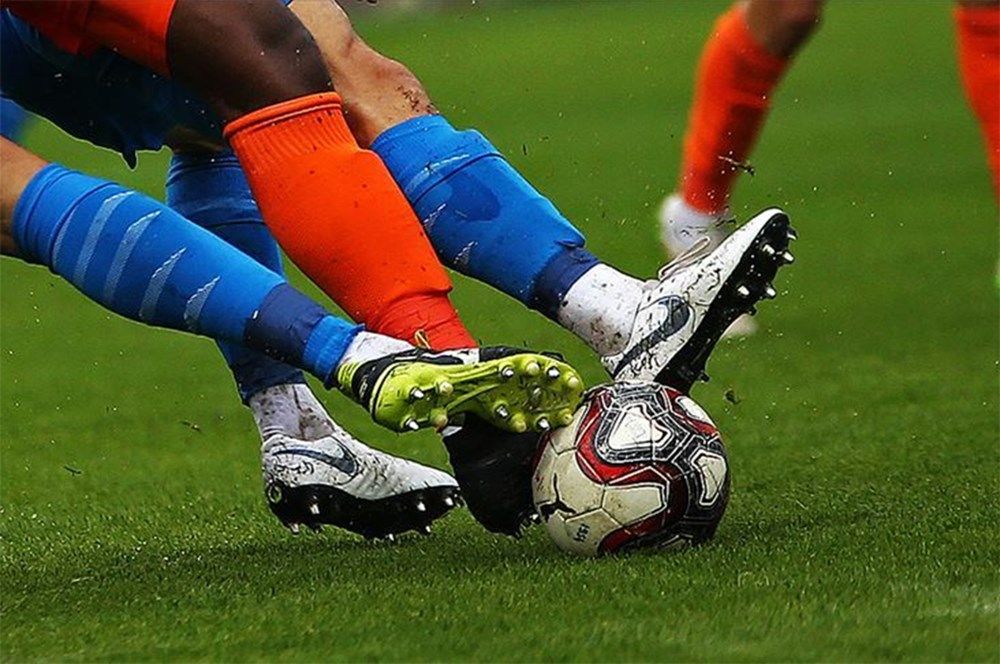 Dünyanın en iyi ligleri belli oldu: Süper Lig'den olağanüstü sıçrama! 1. sıra futbolseverleri şaşkına çevirdi... 14