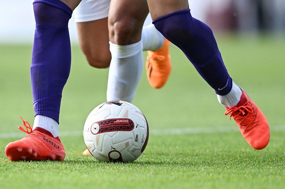 Dünyanın en iyi ligleri belli oldu: Süper Lig'den olağanüstü sıçrama! 1. sıra futbolseverleri şaşkına çevirdi... 15