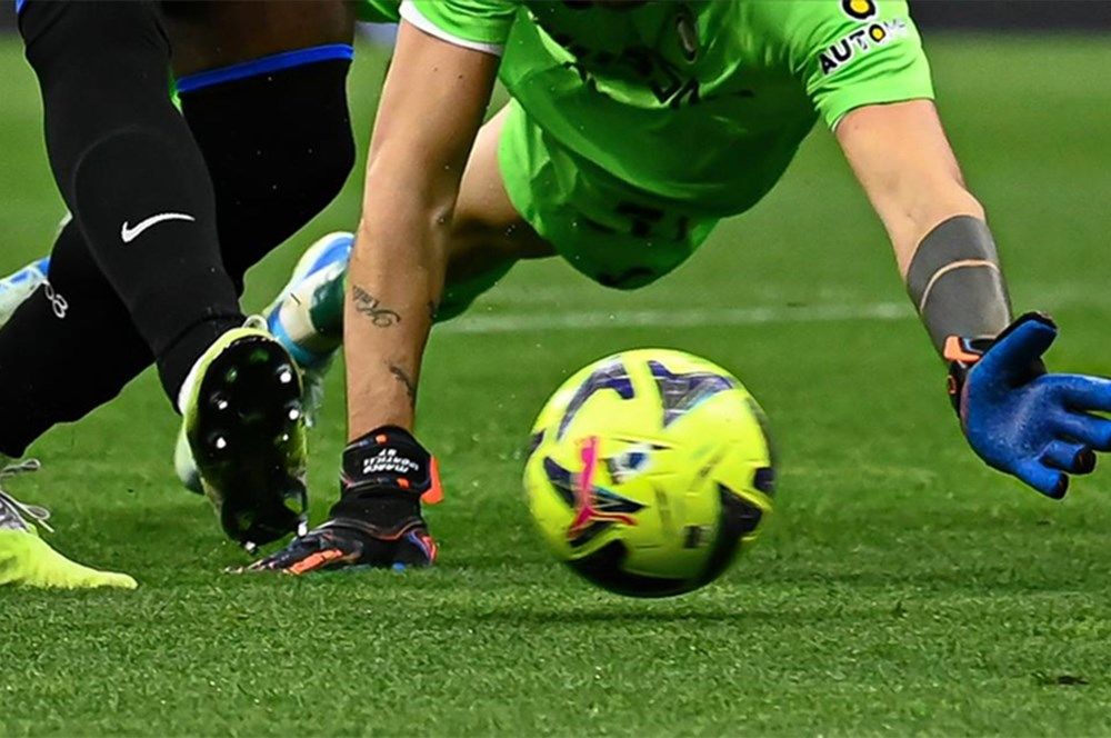 Dünyanın en iyi ligleri belli oldu: Süper Lig'den olağanüstü sıçrama! 1. sıra futbolseverleri şaşkına çevirdi... 2