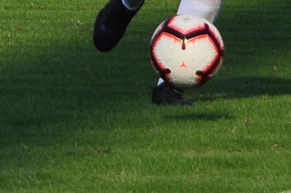 Dünyanın en iyi ligleri belli oldu: Süper Lig'den olağanüstü sıçrama! 1. sıra futbolseverleri şaşkına çevirdi... 4