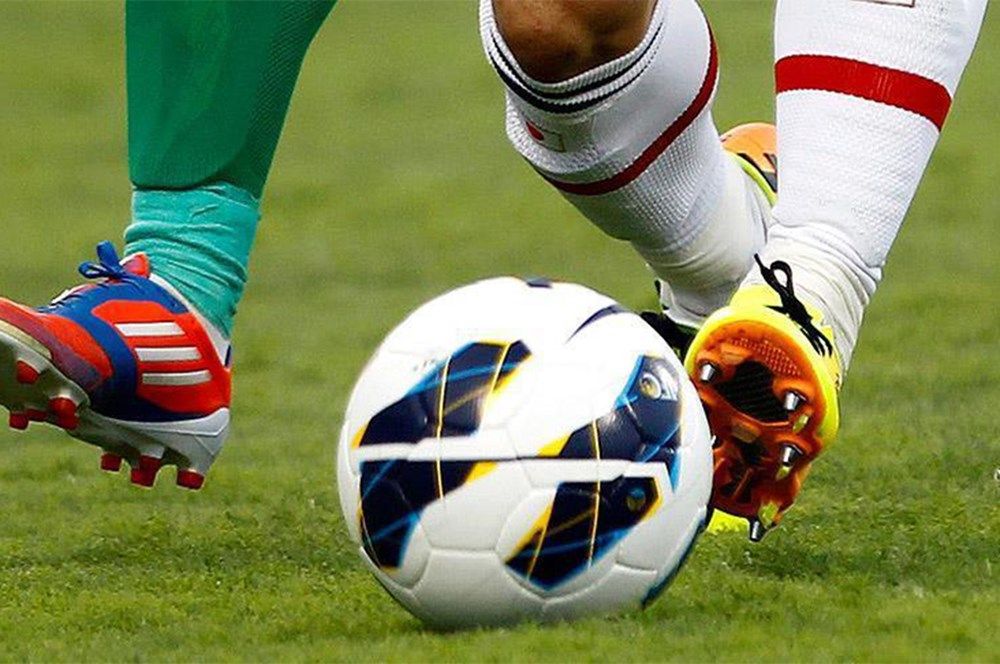 Dünyanın en iyi ligleri belli oldu: Süper Lig'den olağanüstü sıçrama! 1. sıra futbolseverleri şaşkına çevirdi... 6
