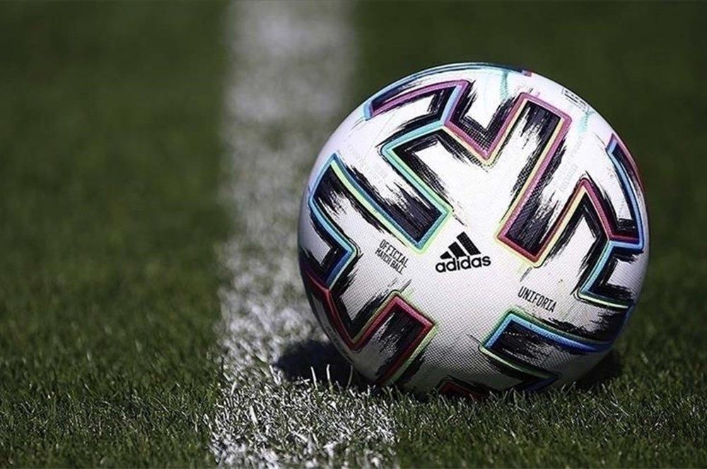 Dünyanın en iyi ligleri belli oldu: Süper Lig'den olağanüstü sıçrama! 1. sıra futbolseverleri şaşkına çevirdi... 7