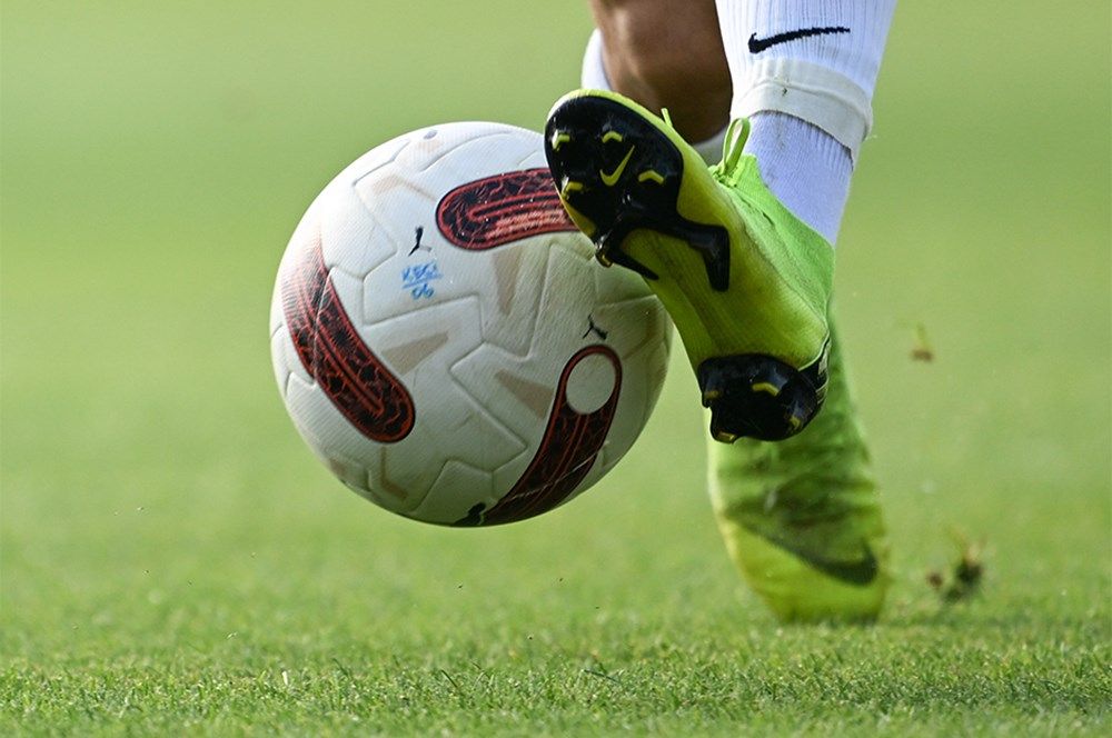 Dünyanın en iyi ligleri belli oldu: Süper Lig'den olağanüstü sıçrama! 1. sıra futbolseverleri şaşkına çevirdi... 8