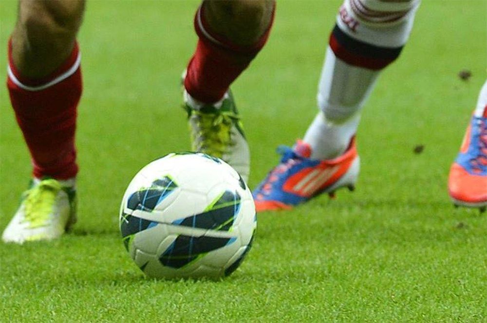 Dünyanın en iyi ligleri belli oldu: Süper Lig'den olağanüstü sıçrama! 1. sıra futbolseverleri şaşkına çevirdi... 9