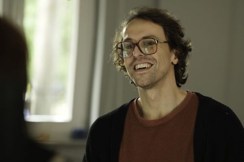 Sandık Kokusu'nun Atilla'sı Metin Akdülger'den hakkında çıkan "tartaklama" haberlerine yanıt! 1