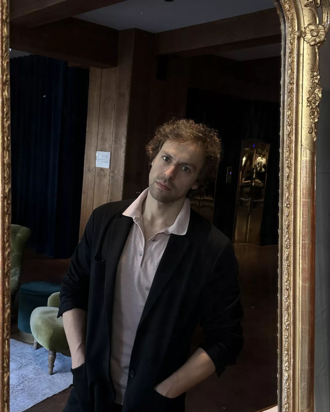 Sandık Kokusu'nun Atilla'sı Metin Akdülger'den hakkında çıkan "tartaklama" haberlerine yanıt! 4