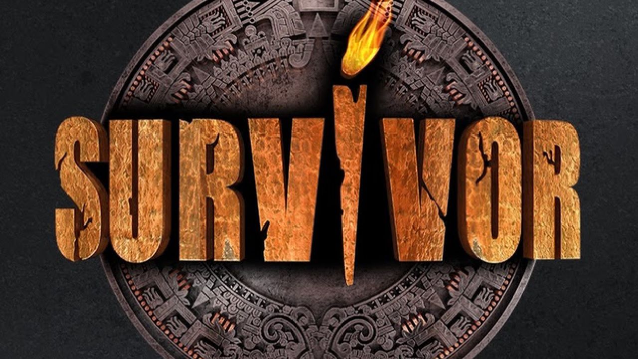 Survivor yarışmacılarının kazancı açıklandı! O rakamlar dudağınızı uçuklatacak... 1