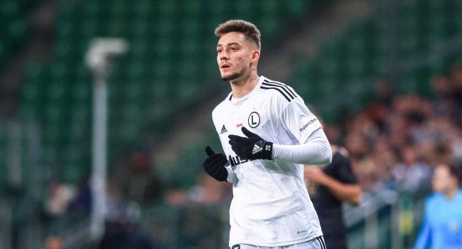 Beşiktaş'ta iki bomba birden! KAP'a bildirildi! Bonservis bedeli rekor kırdı! 2