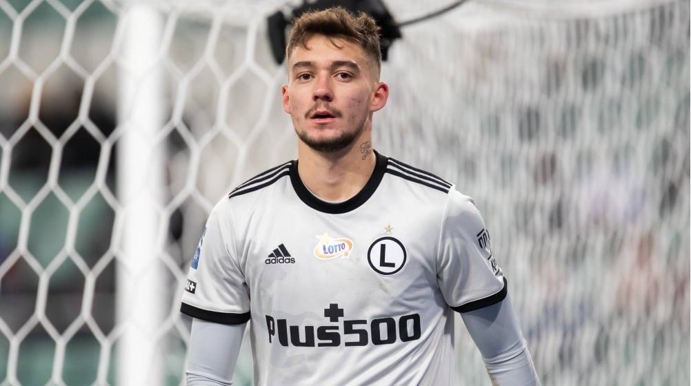 Beşiktaş'ta iki bomba birden! KAP'a bildirildi! Bonservis bedeli rekor kırdı! 7