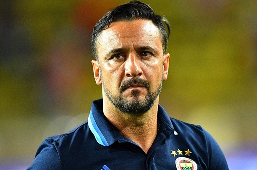 Caner Erkin’den sosyal medyayı ayağa kaldıran itiraflar: “Sergen Yalçın’ın yetenekli oyuncuya garezi var! Adama hakaret ettim, bağırdım ve saldırdım! Ali Koç da bunu biliyordu…” 5