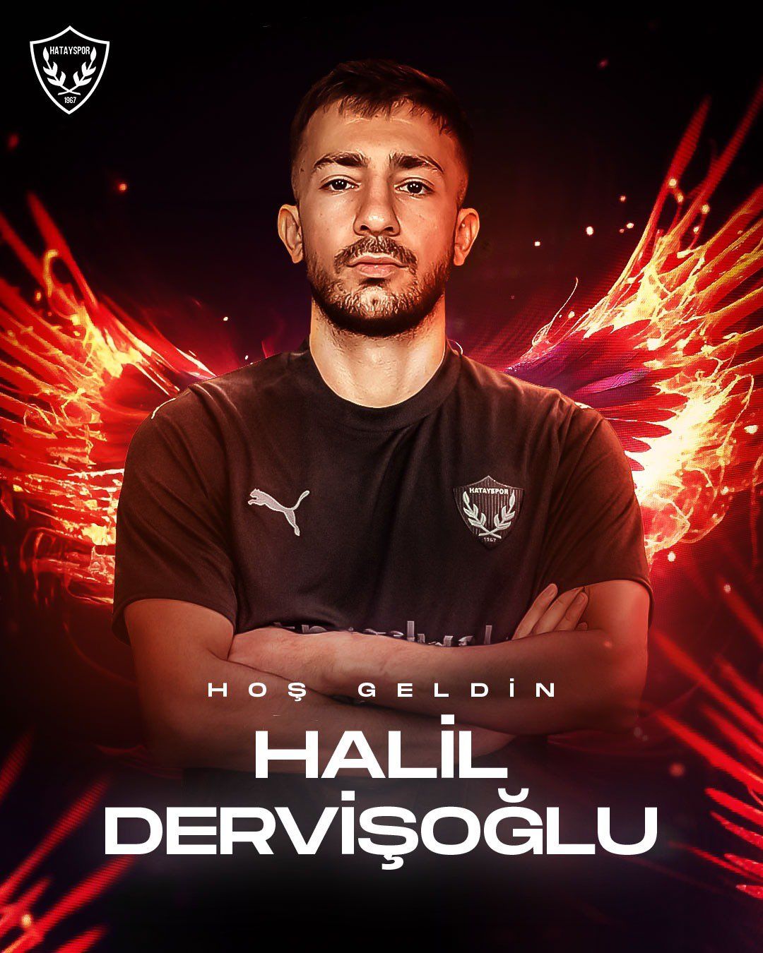 Galatasaray ve Beşiktaş rekor kırdı, Fenerbahçe tüm eksikleri tamamladı! İşte Süper Lig'de ara transfer dönemindeki imzalar... 19