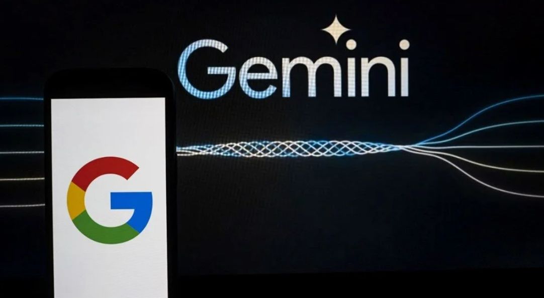 Google'ın yapay zekası, ünlü yiyeceklerimizi İstanbul ile birleştirdi: Çiğ köfteden köprü, pamuk şekerden ormanlar... 1
