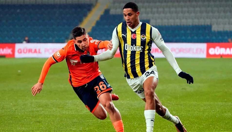 Fenerbahçe’ye yapılan astronomik teklif ortaya çıktı: Ali Koç devre arasında 1 milyar TL’lik teklifi elinin tersiyle itti! İşte kabul edilmeyen 30 milyon euroluk teklifin perde arkası… 9