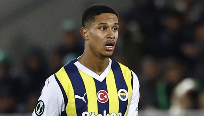 Fenerbahçe’ye yapılan astronomik teklif ortaya çıktı: Ali Koç devre arasında 1 milyar TL’lik teklifi elinin tersiyle itti! İşte kabul edilmeyen 30 milyon euroluk teklifin perde arkası… 5