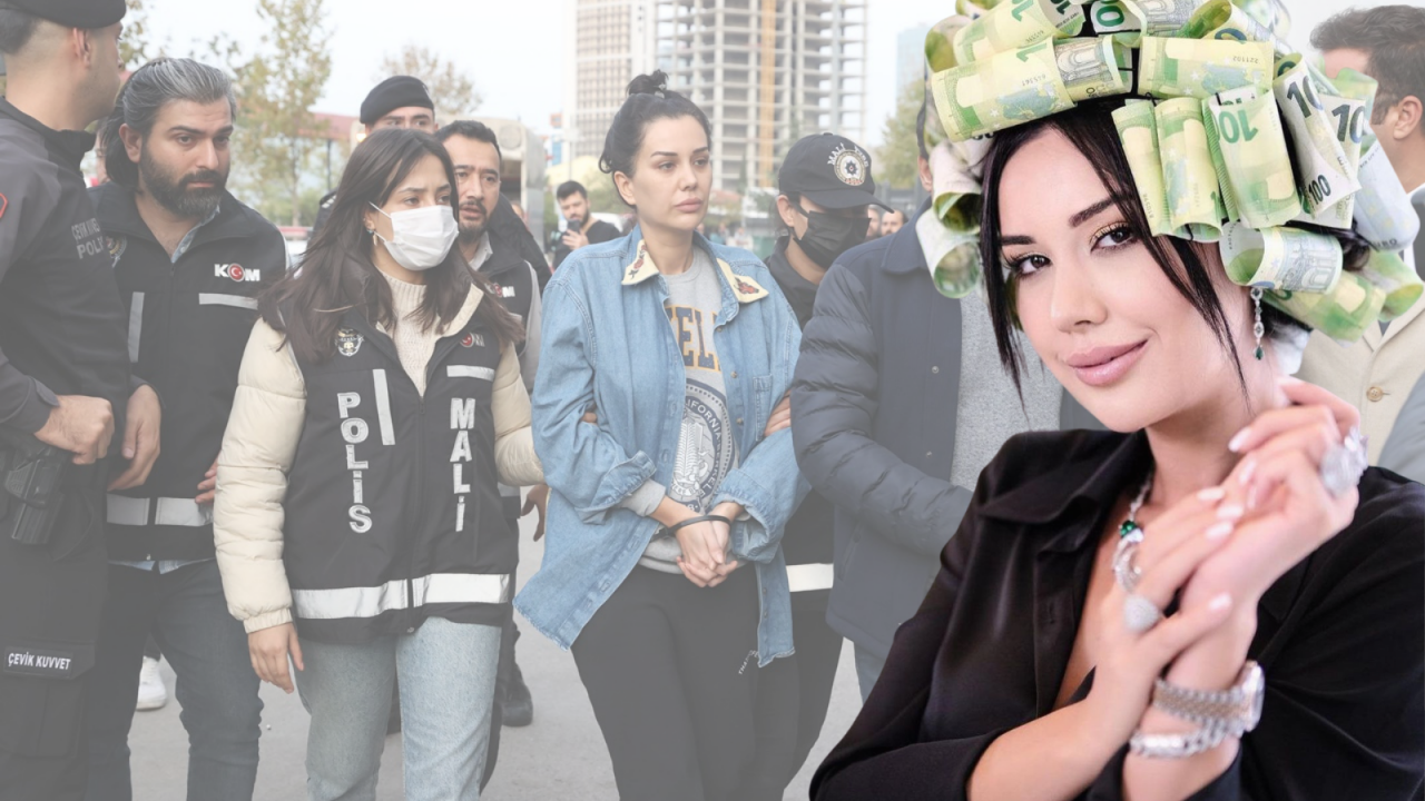 Dilan Polat'tan mektup var! Oğlunun doğum gününde o satırları kaleme aldı 2