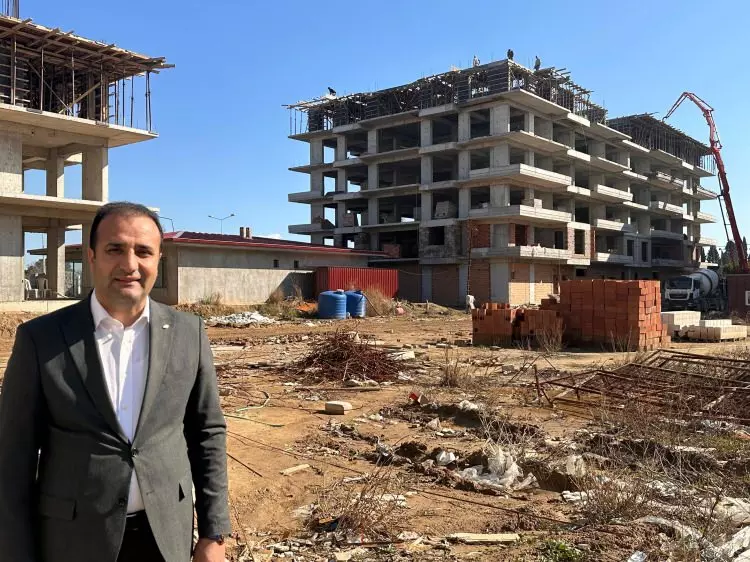Ustalar karaborsaya düştü! Maaşları baş döndürüyor, işveren kara kara düşünüyor... 5
