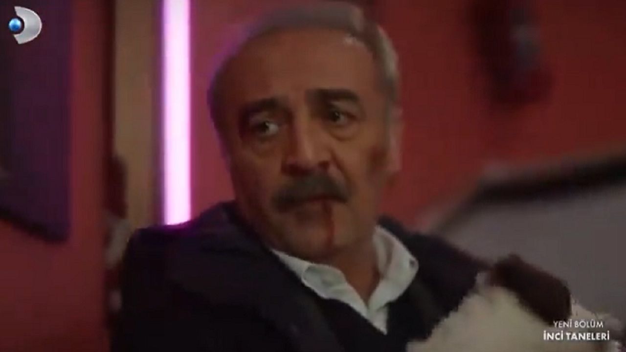Bomba patladı! Yılmaz Erdoğan yeni bir aşka yelken açtı! Üstelik sevgilisi kendinden 25 yaş küçük... 1