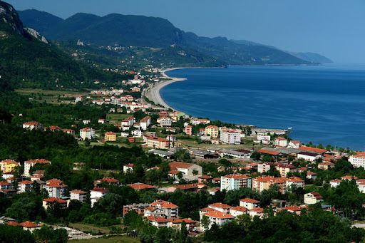 Prof. Dr. Övgün Ahmet Ercan açıkladı:  İşte deprem korkusu yaşamak istemeyenlerin taşınabileceği 9 il 10
