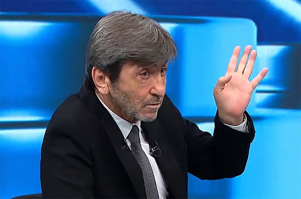 Rıdvan Dilmen: "İsmail Kartal'ın gönlünde Edin Dzeko değil Michy Batshuayi bulunuyor" 3
