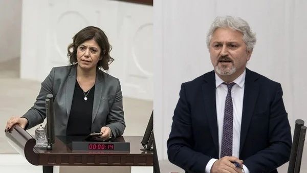 İstanbul için son anket sonucu... Murat Kurum anketlerde İmamoğlu'nun önüne geçti! 6