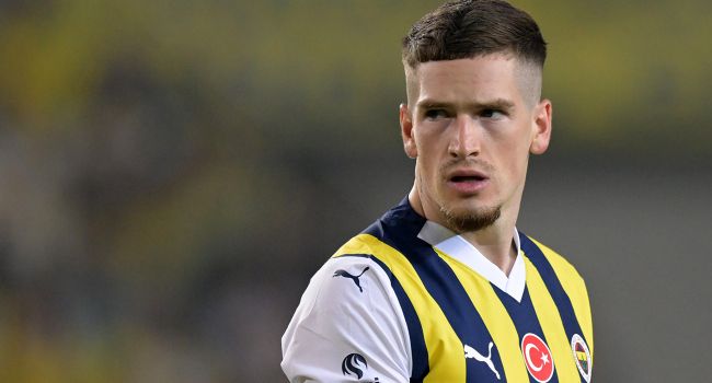 İskoçya'da şaşkınlık "Yıldız futbolcu transfer kabusu yaşadı. Tam bir facia oldu" 2