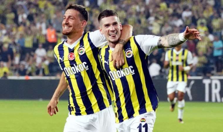 İskoçya'da şaşkınlık "Yıldız futbolcu transfer kabusu yaşadı. Tam bir facia oldu" 5