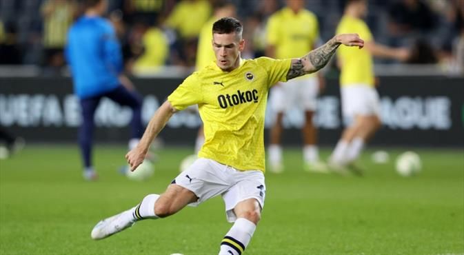 İskoçya'da şaşkınlık "Yıldız futbolcu transfer kabusu yaşadı. Tam bir facia oldu" 3