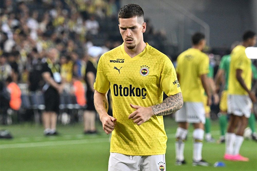 İskoçya'da şaşkınlık "Yıldız futbolcu transfer kabusu yaşadı. Tam bir facia oldu" 4