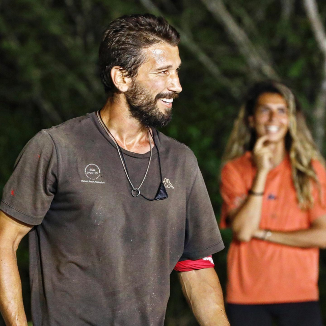 Acun Ilıcalı teklif götürdü! Adem Kılıçcı Survivor All Star'a gelmek için milyonlarca lira talep etti 2