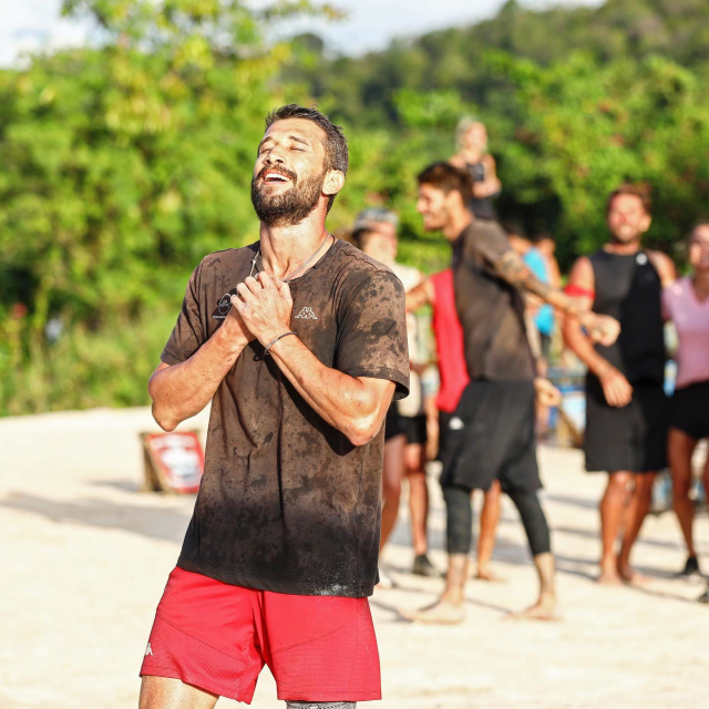 Acun Ilıcalı teklif götürdü! Adem Kılıçcı Survivor All Star'a gelmek için milyonlarca lira talep etti 3