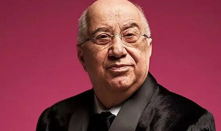 Erkan Özerman son yolculuğuna uğurlandı! Cenazesine sanat camiasından kimse katılmadı 2