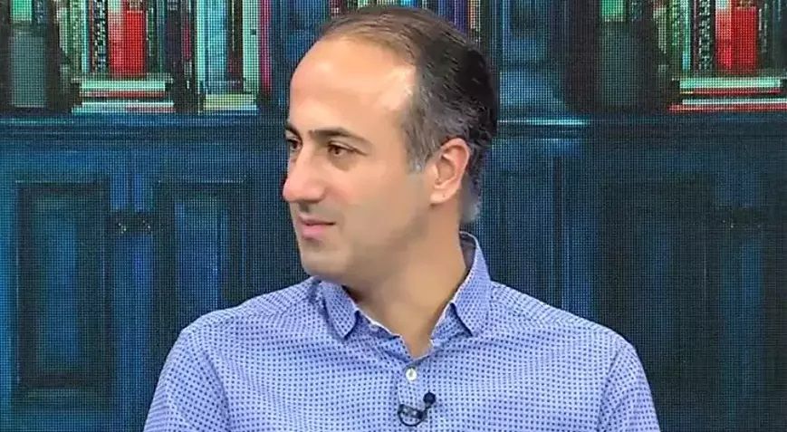 Cübbeli'den Acun Ilıcalı'ya Emre Dorman tepkisi! ''Ahirette karşına ceza olarak çıkacaktır'' 2