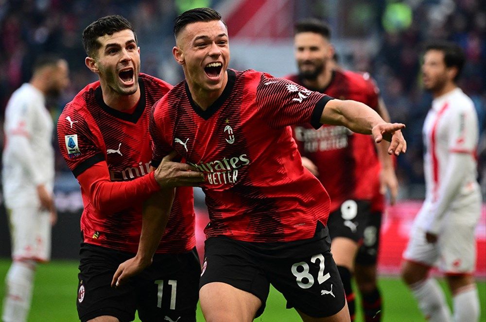 Ali Koç'tan inanılmaz başarı! 15 yıldır Şampiyonlar Ligi'ne gidemeyen Fenerbahçe Avrupa'da en iyi 20 takım arasına girdi: Herkesi şaşkına çeviren listeyi UEFA açıkladı 15